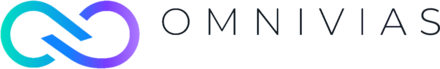 Omnivias