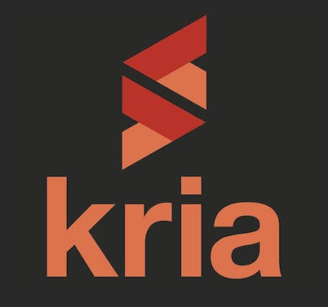 Kria
