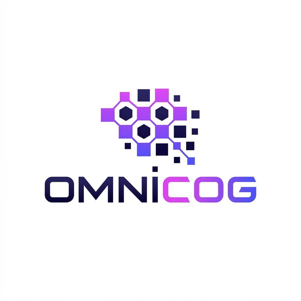 Omnicog