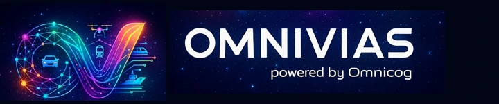 Omnivias powered by Omnicog