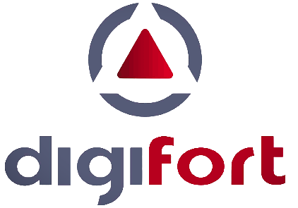 Digifort