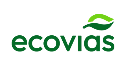 Ecovias — prova de conceito