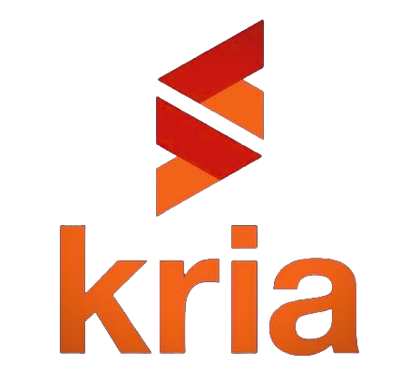 Kria