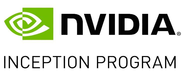 NVIDIA Inception Program
