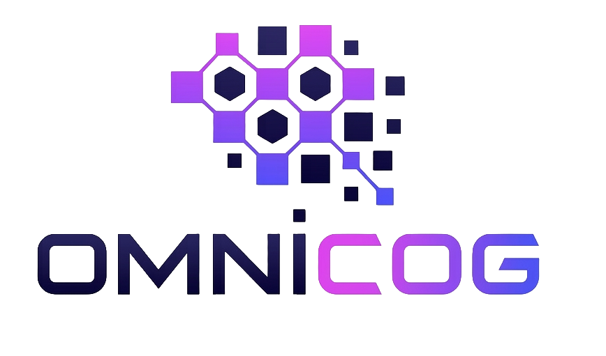 Omnicog
