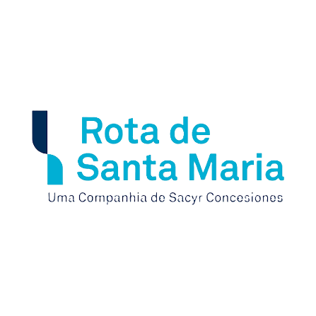 Rota de Santa Maria
